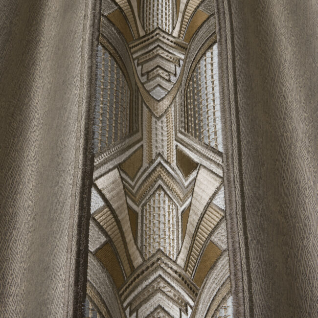 full size image